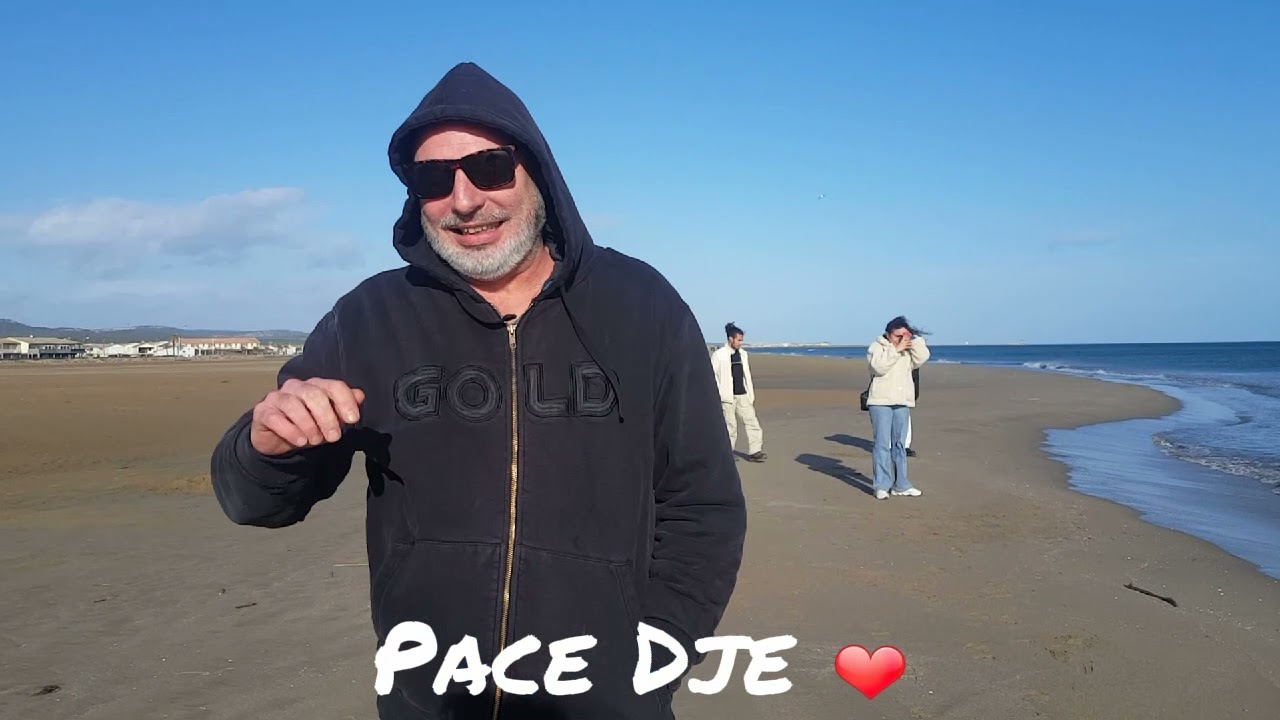 Mace Papua di Perancis family time