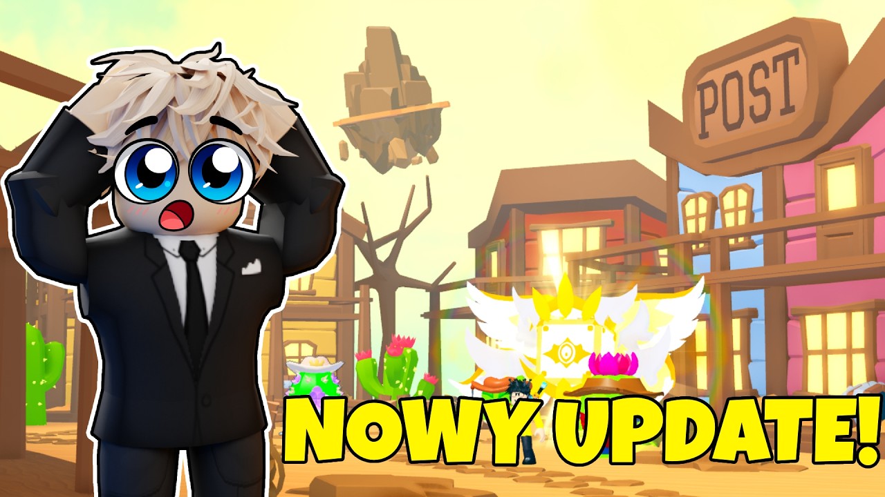 🎉20:00 NOWY UPDATE W REBIRTH CHAMPIONS ULTIMATE!🎉KONKURSY DLA WIDZ&Oacute;W!🎉