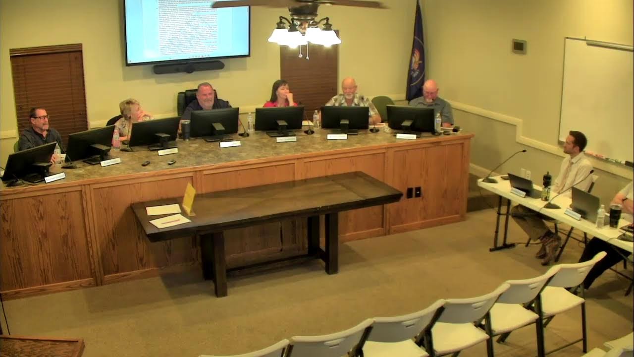 02.04.2026 City Council Meeting