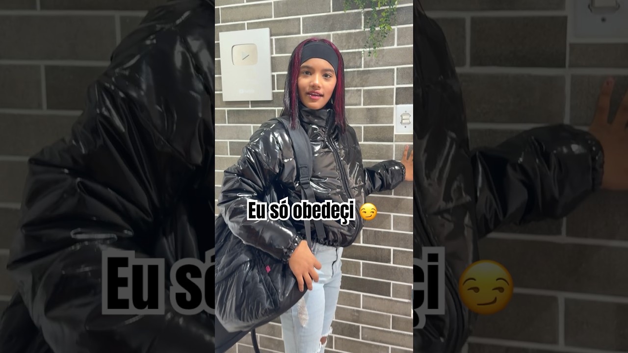 #viralvideo #desenho #musica #tiktok #carol #galinha #wesliewendy #humor
