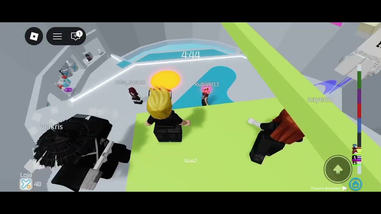 Respondendo suas perguntas!