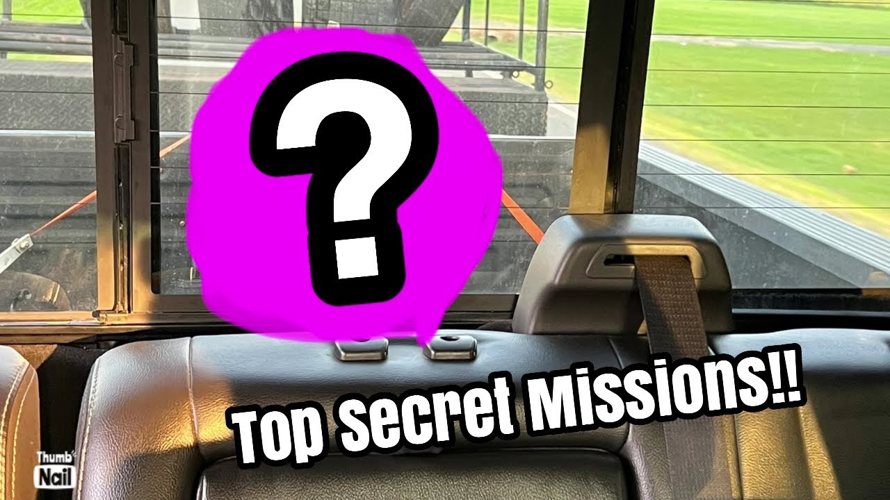 Making big moves at Roberts Race Cars!!!