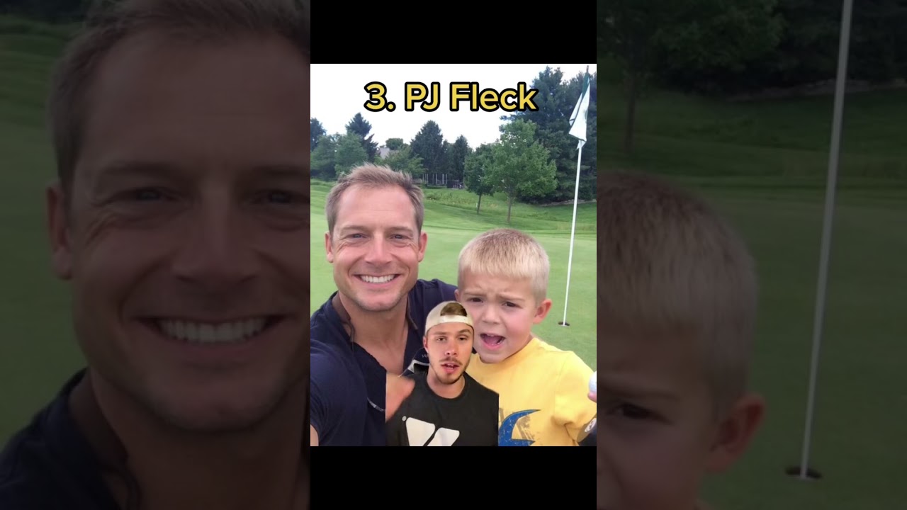 5 Big 10 Football Coaches I’d want to play a round of golf with 