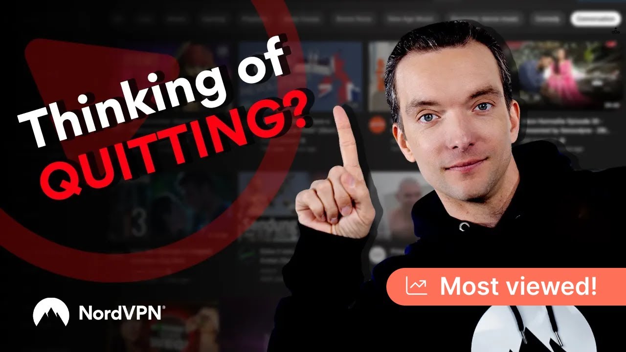 Лучшие альтернативы YouTube в 2023 году | NordVPN