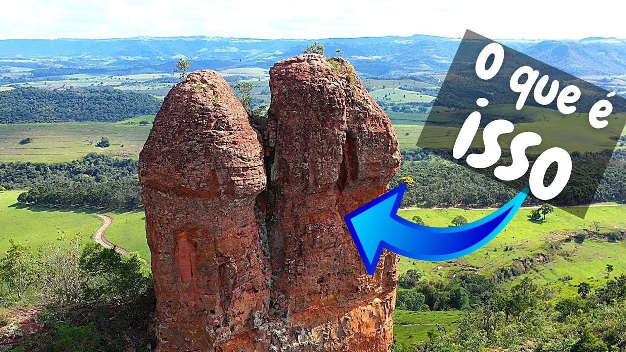 SE o DRONE não FILMA ninguem ACREDITA