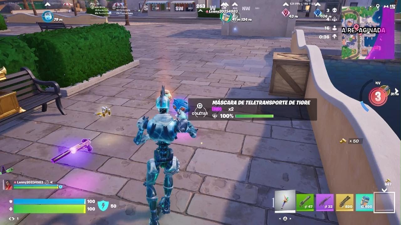 Fortnite_20260209183809