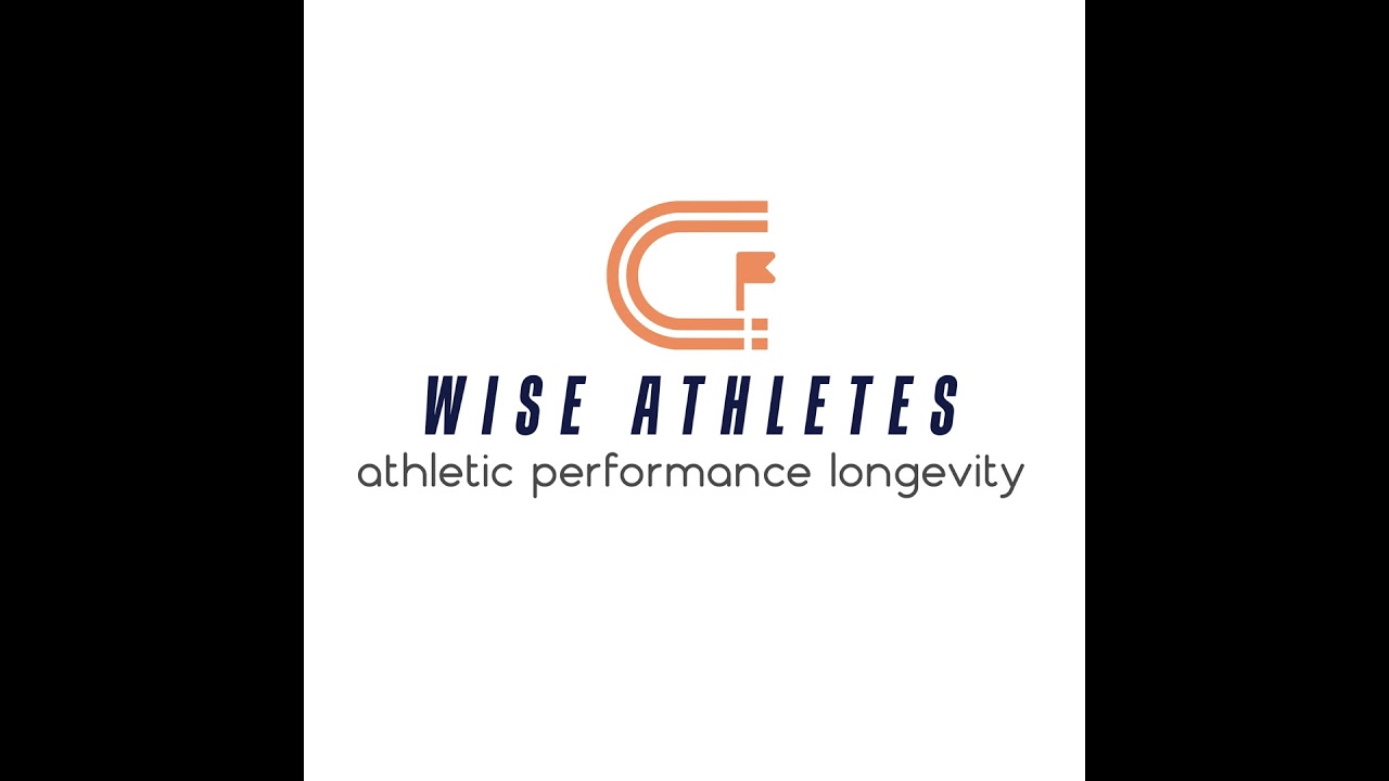 #159 | The Fat-Burning Athlete | Bob Seebohar MS, RD, CSCS