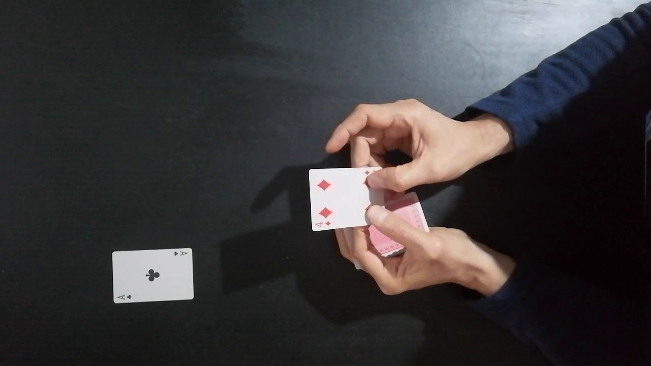 ENTÉRATE! LE PREGUNTAN 