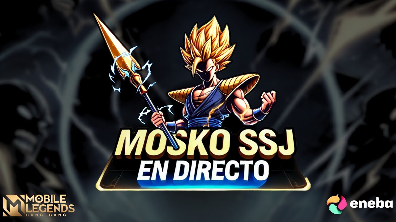¡UN HEROE que te LLEVARÁ a la VICTORIA! / Mobile Legends 