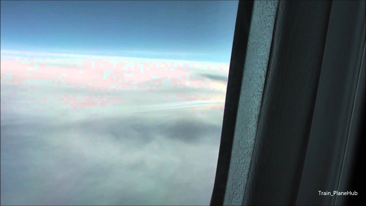 Mid-Atlantic Race!!! Virgin Atlantic A340 vs Norwegian 787 Dreamliner