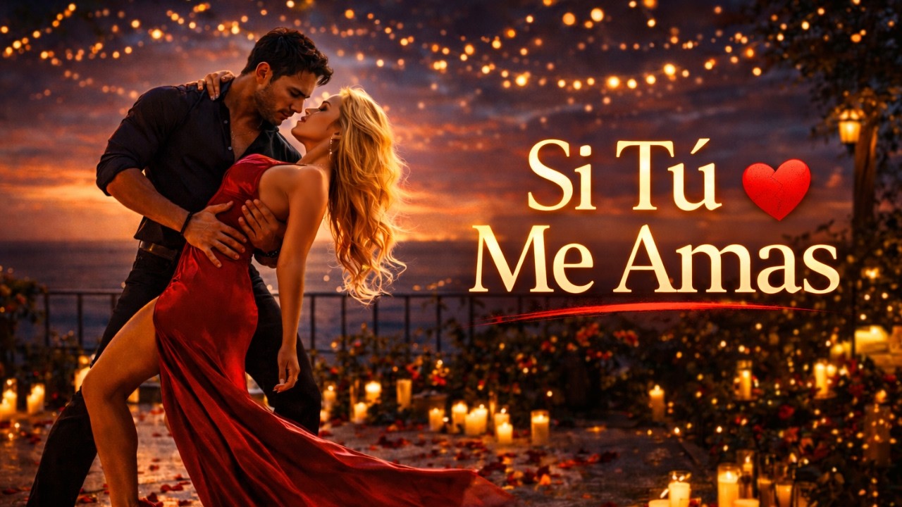 Las Mejores Bachatas Románticas de Amor 💘 | Para Enamorarse y Recordar