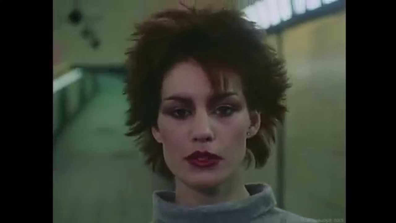 Fun Boy Three - It Aint What You Do (1982) (HD)