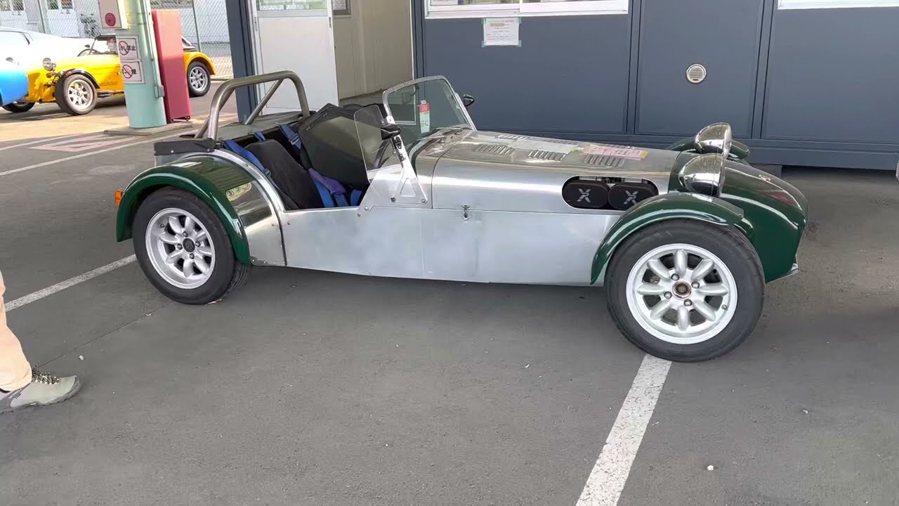 Inside Japan Car Auction 🚗 | Surprising Prices & Rare Cars