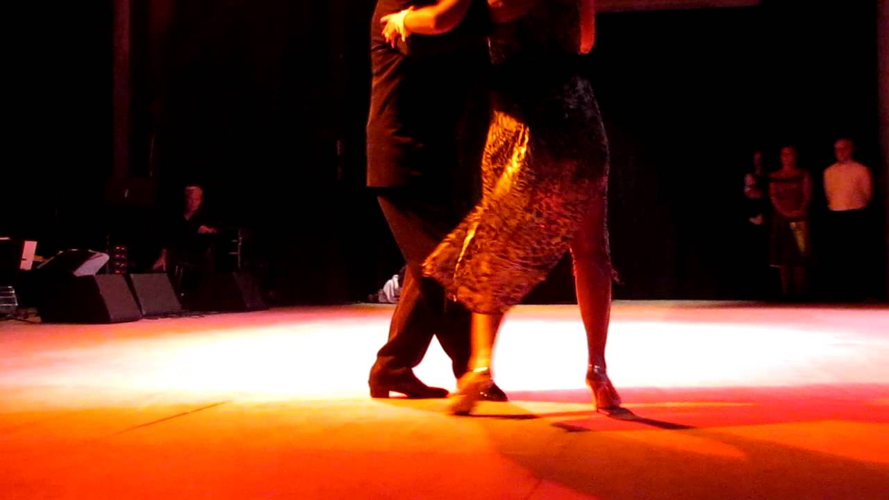 Fernando Jorge & Aleksandra Baldaque_demo 3
