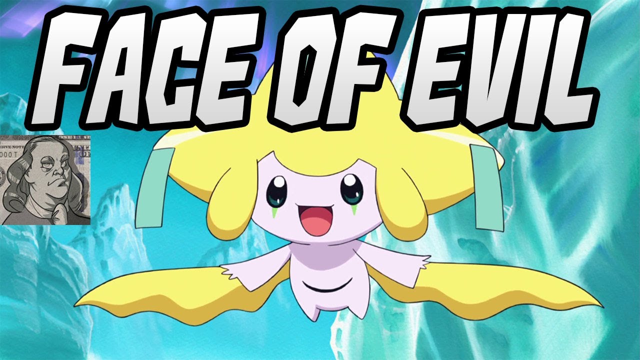 trying to sweep with dual dance terrakion but jirachi: Pokemon Sword and Shield! Showdown Live!