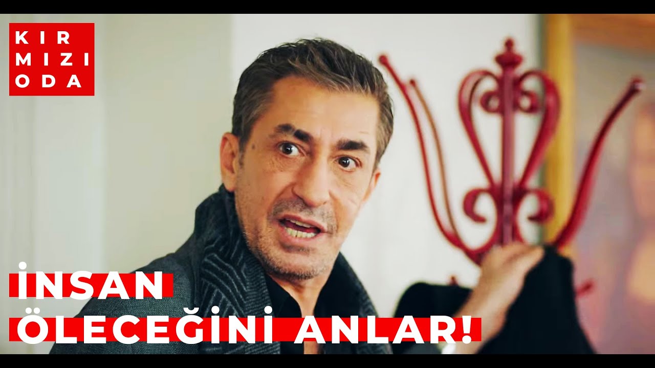 Bir 