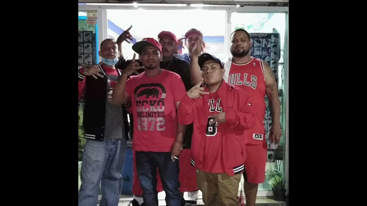 La Raza LRz