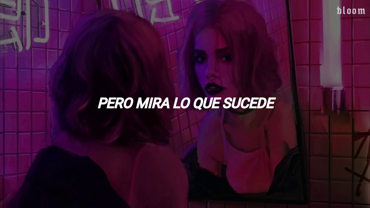 INNA - Maza [Traducida al Español]