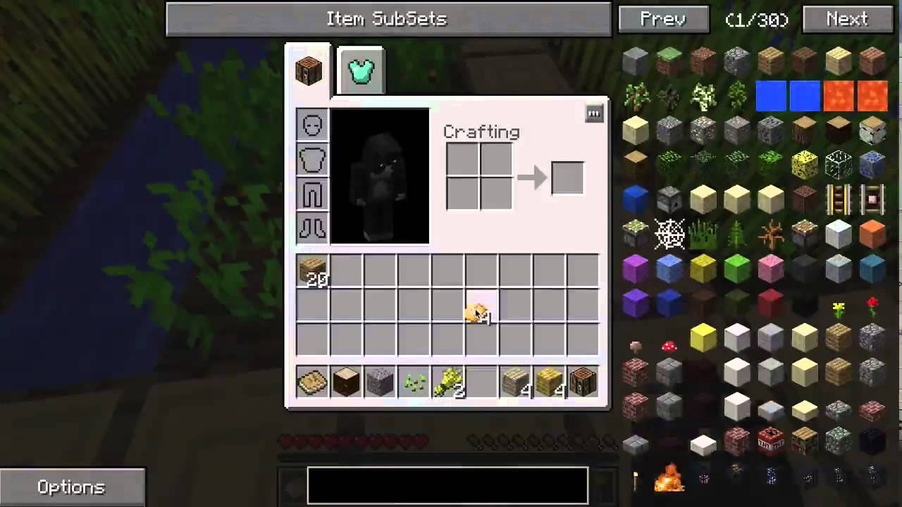 Heexit episode 1