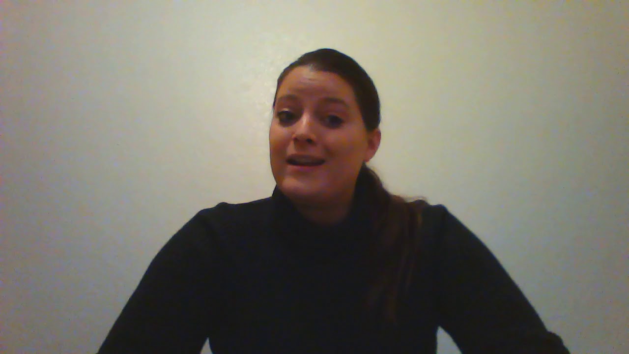 Introduction video for Massroots