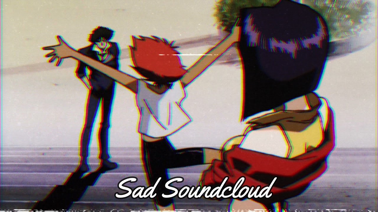 EVERYST - HOPE