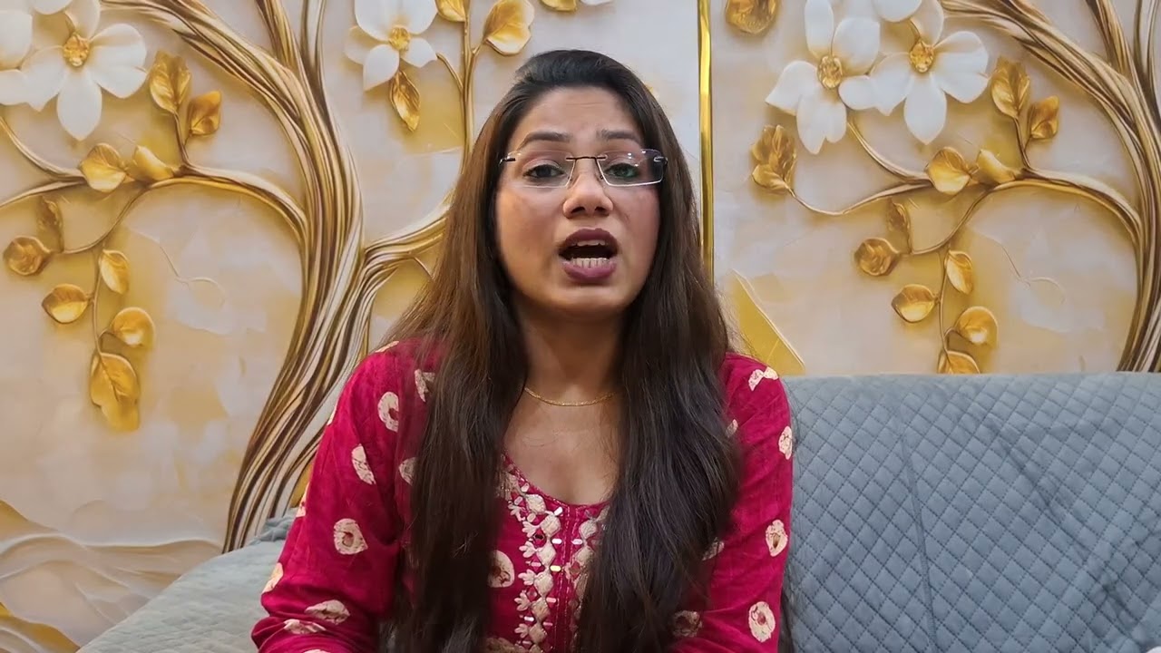 “शिव और सती: प्रेम, त्याग और स्वाभिमान”   #explore #shorts 