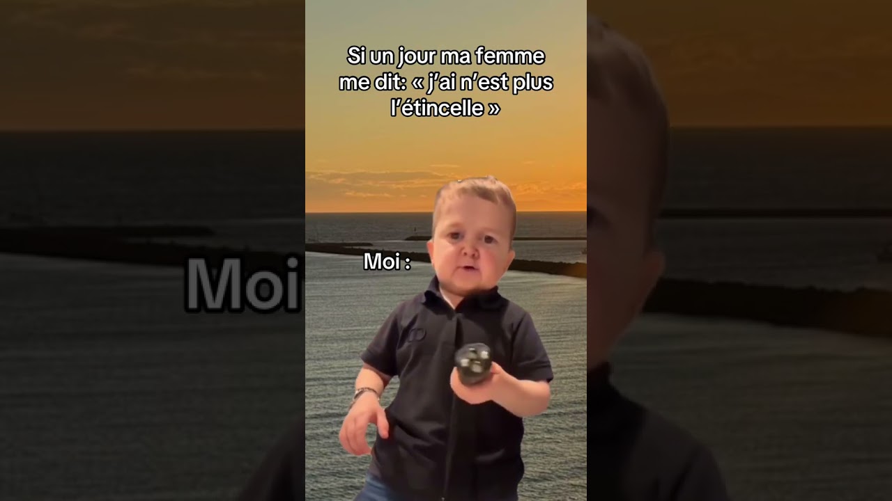 🤣🤣🤣 