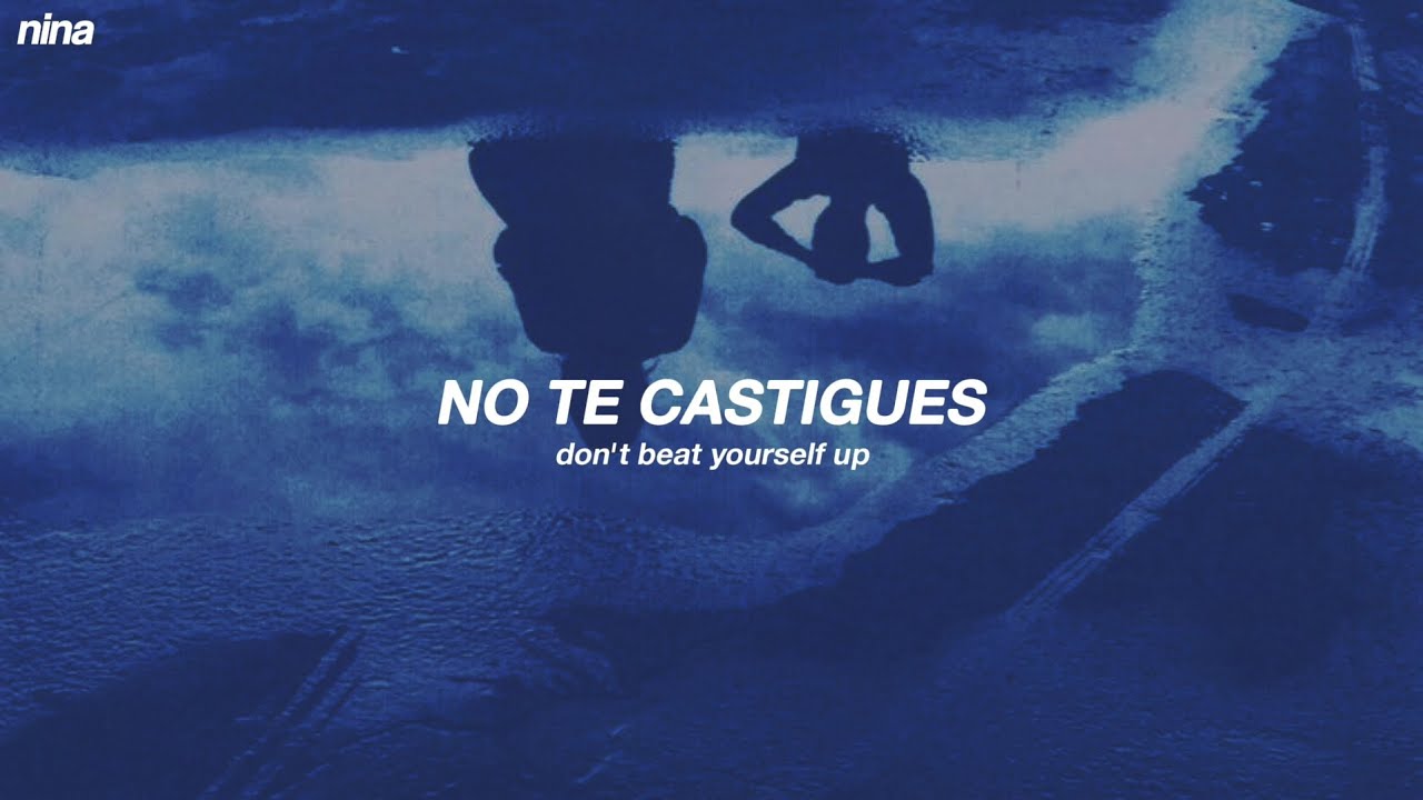 Giant Rooks - Watershed || Lyrics + Sub Español