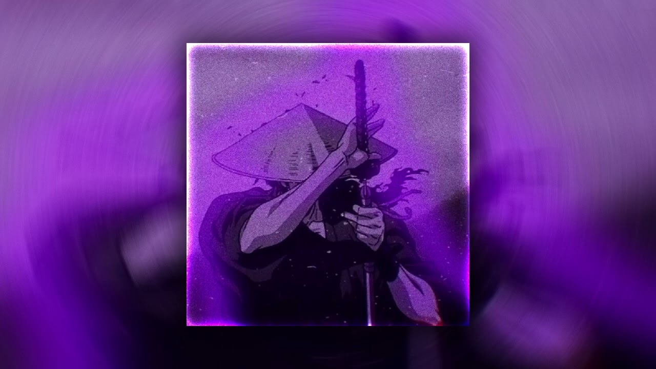 Kordhell - Scopin (Slowed To Perfection + Reverb)