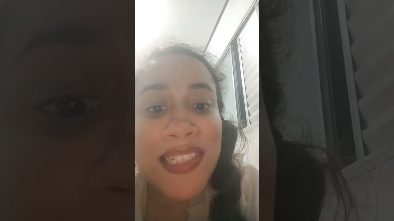 fé que não modifica parte 2