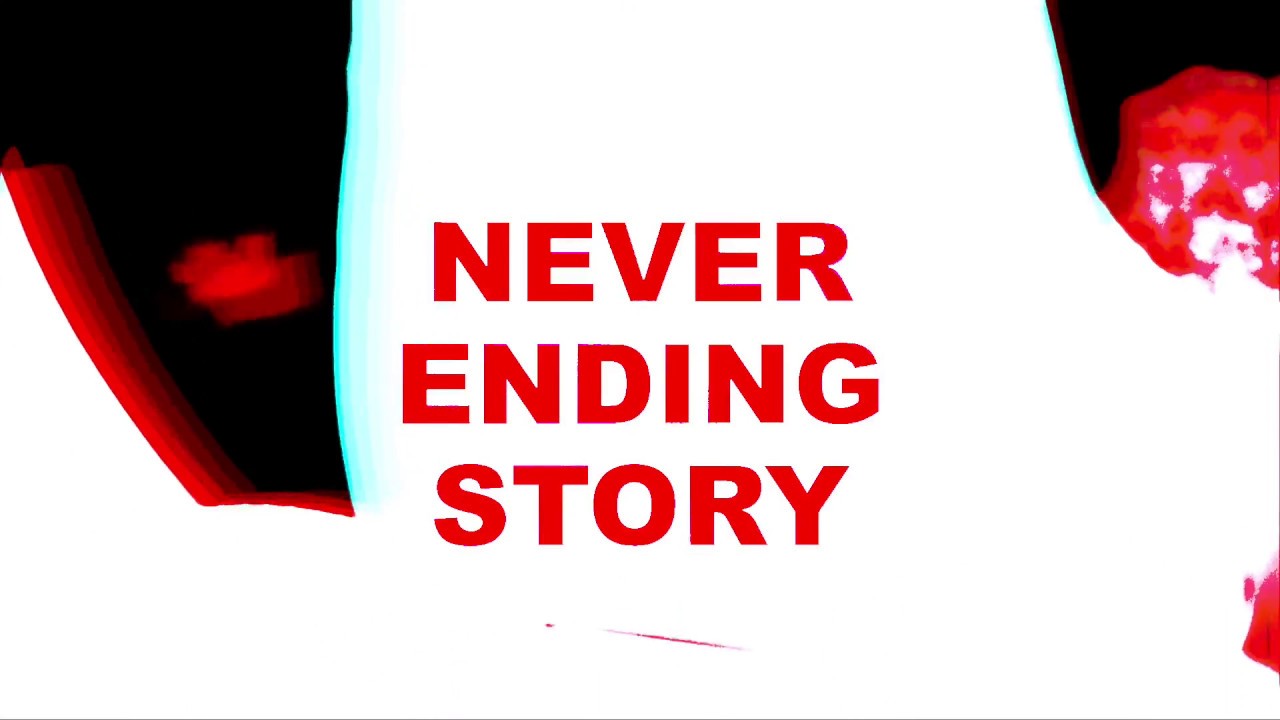 Sheli & Da Beatminerz - Never Ending Story (Original Mix)