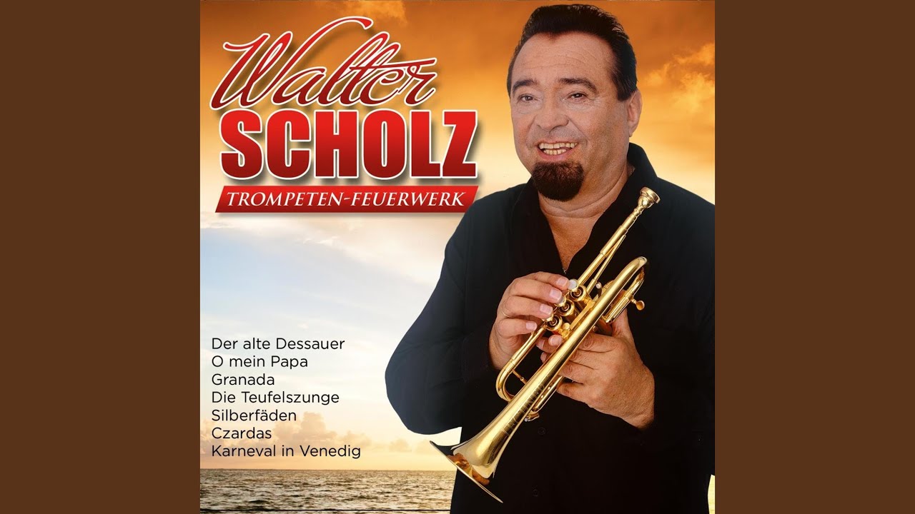 Die Teufelszunge