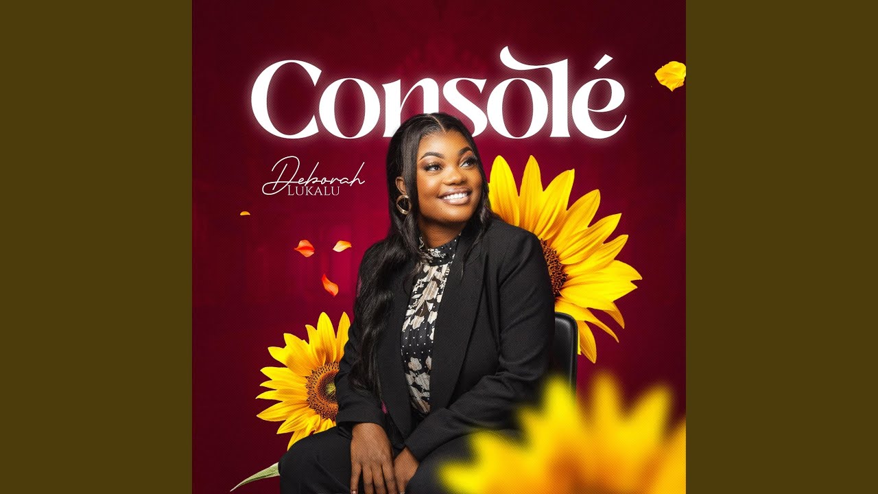 Consolé