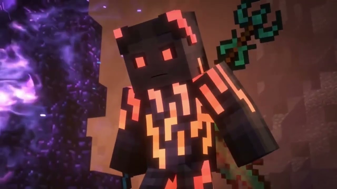Songs Of War Edit - Memory Reboot