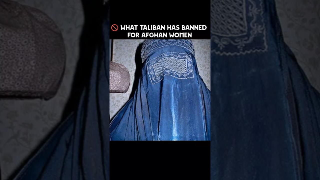 welcome to Afghanistan 2026 🇦🇫 ( part 1) #WomenRights #Afghanistan #Taliban #HumanRights #women