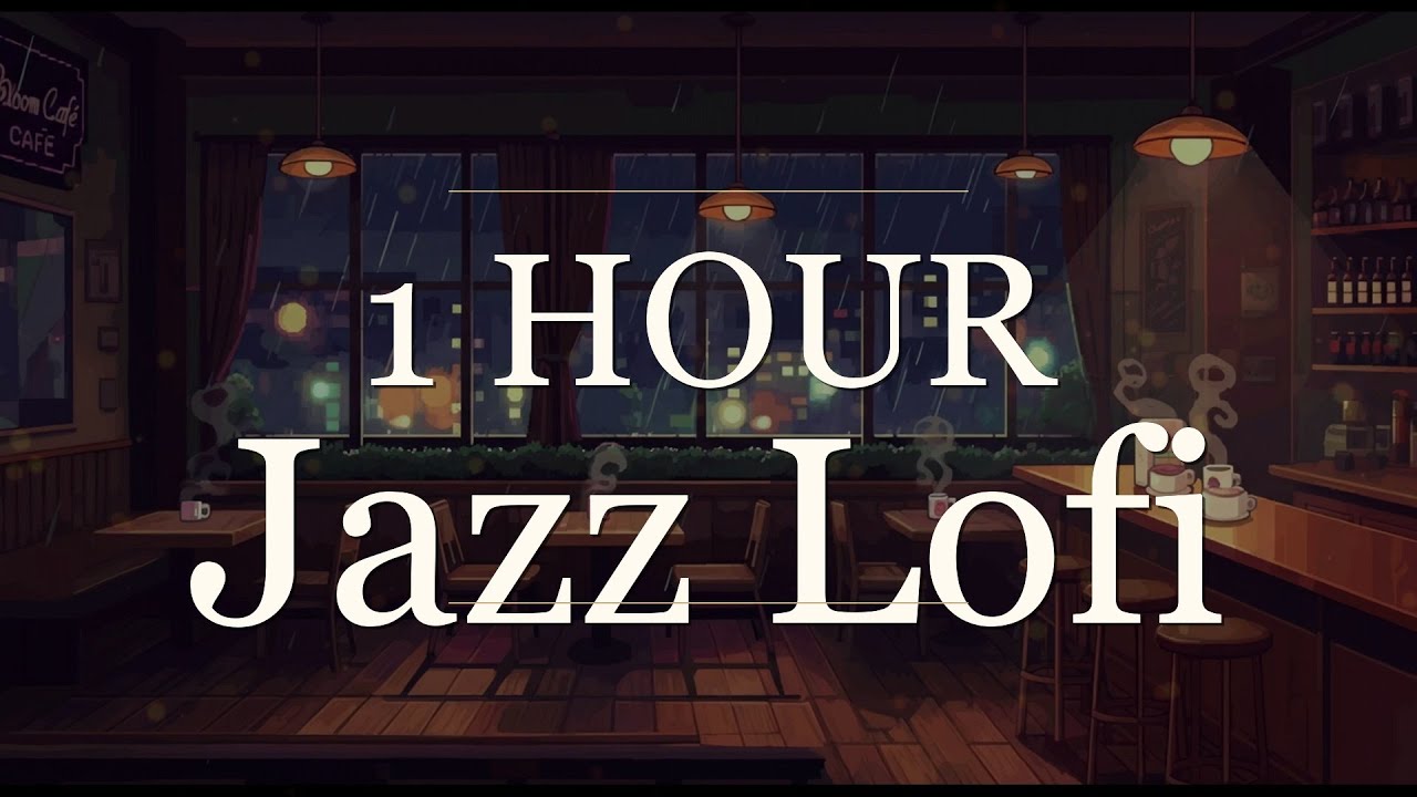 Best Spring Garden Cafe Outdoor Jazz 2026 | Spirit-filled Music