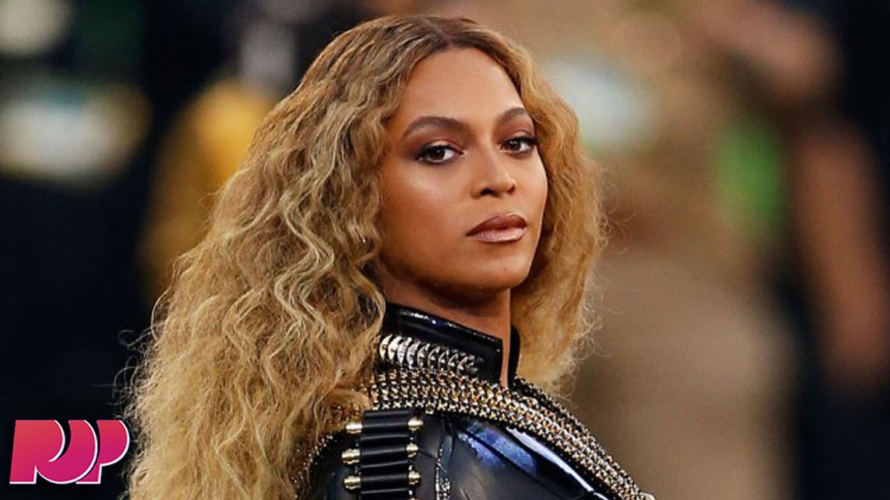 Celebrities Who Suffer From Mental Illness