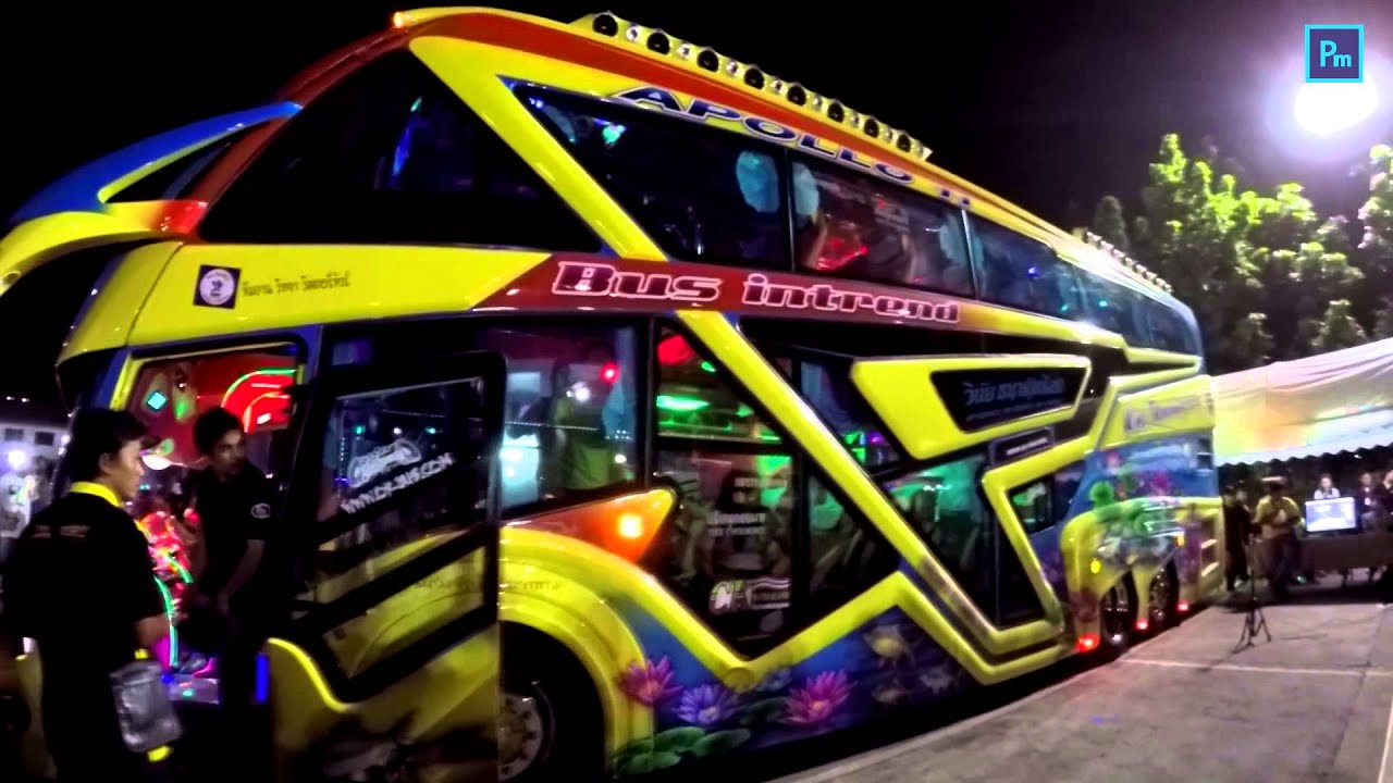 Thailand Tour Theque 2015 Apollo11 Winai Thanarungruang SPL Challenge 2