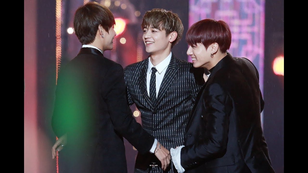 Just taekook things challenge (Acting/ skit/ cute fanmeeting vkook moments)
