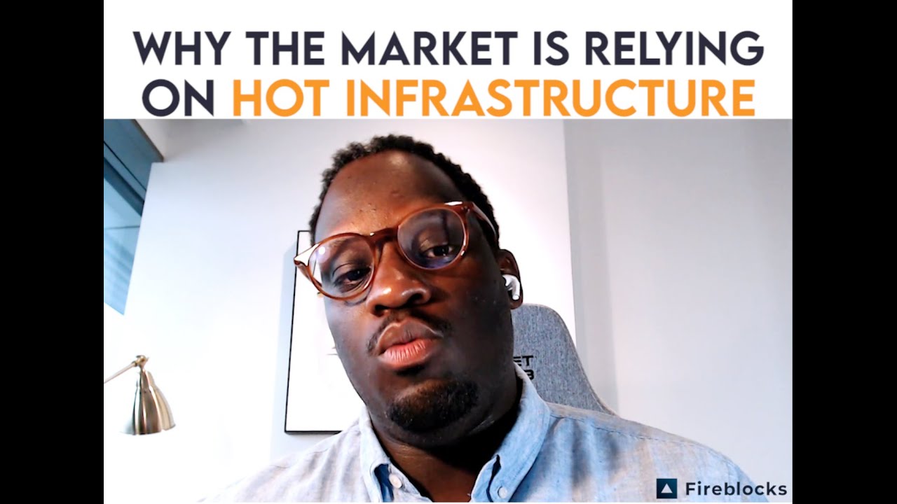 Hot vs. Cold Storage