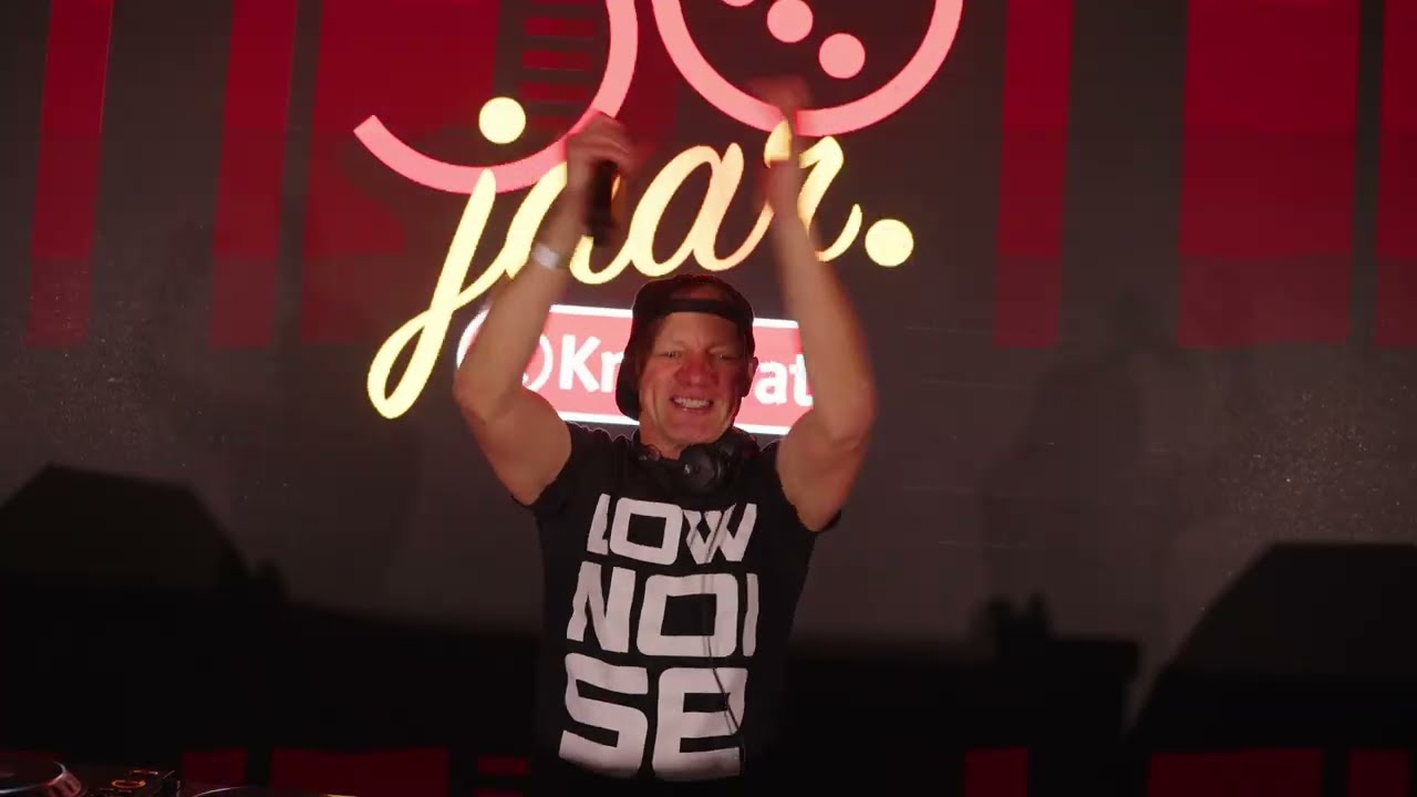 Kruidvat Netherlands 50th Anniversary