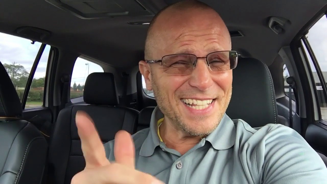 1 Trick to Help You Remove Bankruptcies in as Little as 3 Weeks or less