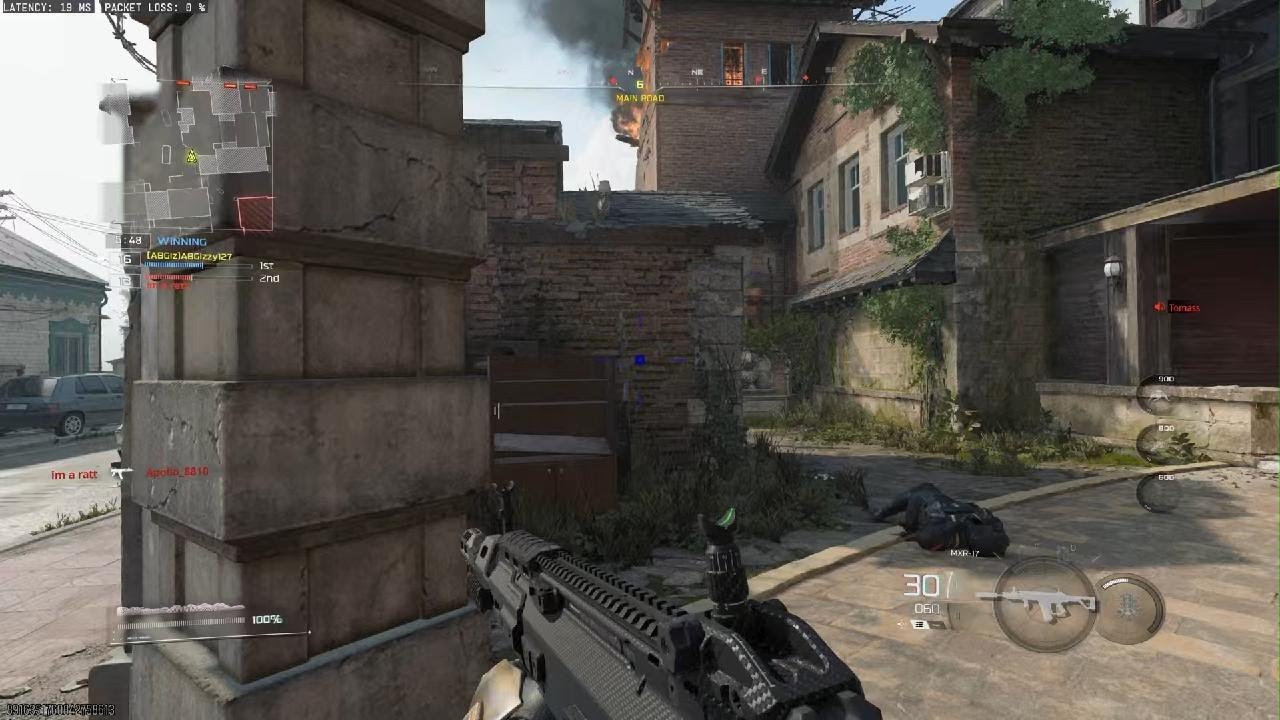 Call of Duty_20260213164324
