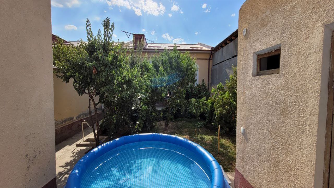 2 сотихли Намунали катеж сотилади.Фарғона ш.Миндонобод✅Эълон№3219.