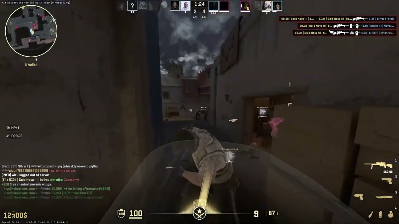 #1 fatality.win | eternity.lua | discord link in comments