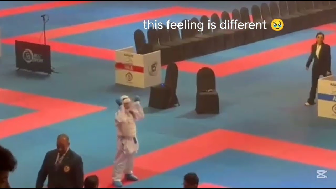 15 марта 2026 г.