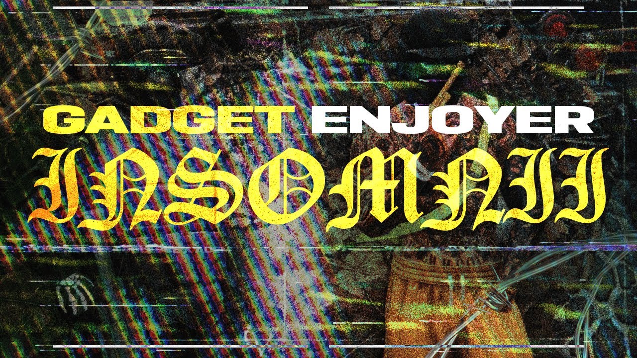 [FplayT] Live ❗Sedinta Sindicat❗️Oficiale Noi❗️Neoficiale Noi❗️Cayo❗️Jaf❗️Rasuri❗️