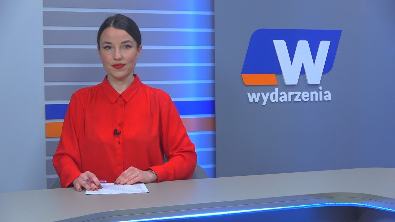 Wydarzenia - 26.03.2026