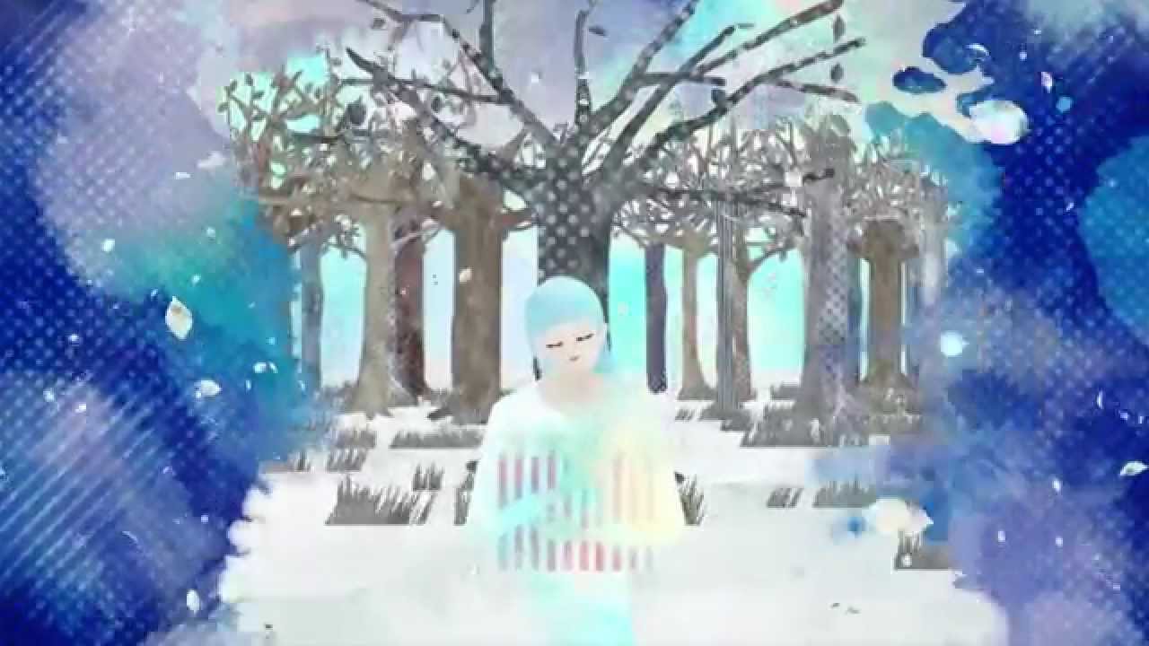 シド 『White tree』Music Video