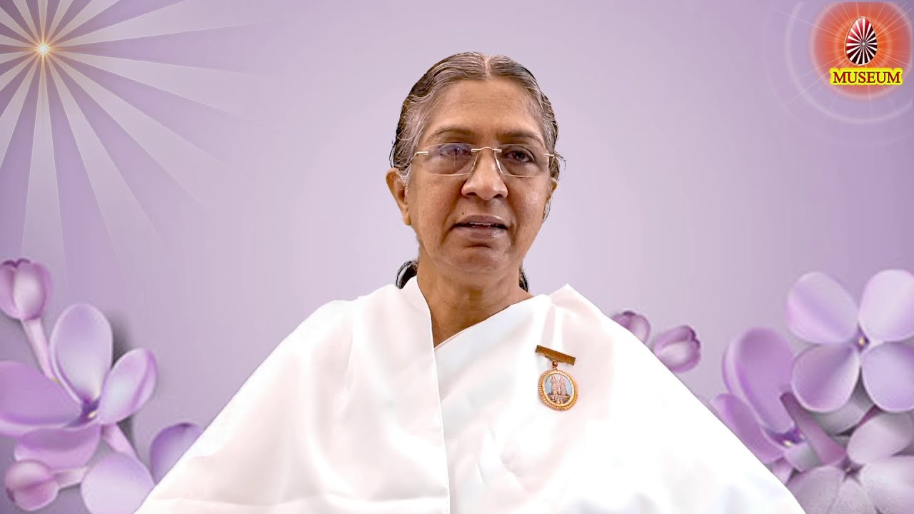 Baba's Tamil Murli  28.02.2024 | இன்றைய தமிழ் முரளியின் சாரம் | B.K. Uma Sister..